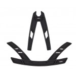 Giro Montaro Pro Pad Set